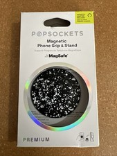 Popsockets magnetic phone for sale  Buford