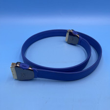 Qed sqart performance for sale  MANCHESTER