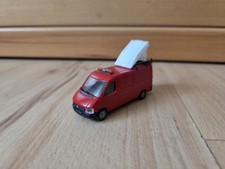 bf 3 fahrzeuge gebraucht kaufen bf 3 fahrzeuge gebraucht kaufen Wallhausen, Blankenheim
