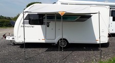 isabella sun canopy for sale isabella sun canopy for sale UCKFIELD