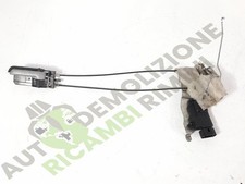 K10b serratura porta usato  Rimini