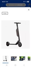 Segway ninebot es4 for sale  Laconia