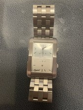 relógio feminino festina comprar usado  Enviando para Brazil