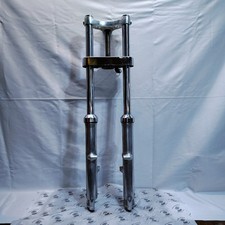 35mm narrow glide for sale  Shiocton