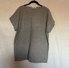 Two plus size for sale  Mesa