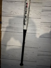 Mizuno finch alloy for sale  New Iberia