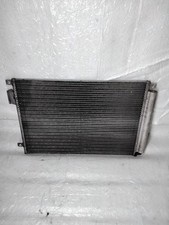Radiatore per fiat usato Radiatore per fiat usato  Italia