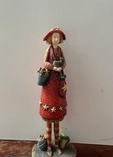 Ellen stouffer sophie for sale  Bonham