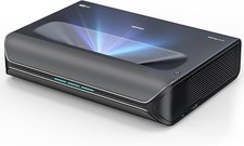 Laser projector aurora for sale  SALFORD