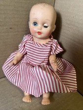 Vintage sayco ball for sale  Hemet