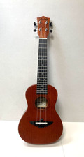 Aklot akc23 solid for sale  Dallas