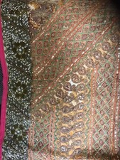 Wall art tapestry for sale  AYLESBURY