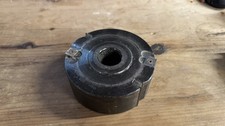spindle blocks for sale spindle blocks for sale BRISTOL