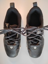 Boys nike fastflex for sale  Portland