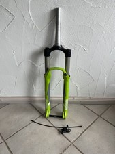 Rock shox reba gebraucht kaufen  Emmendingen
