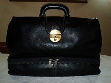 borse doctor bag usato borse doctor bag usato Italia