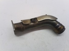 Aprilia caponord 1200 usato  Chignolo Po