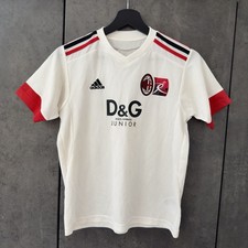 Adidas milan dolce usato  Pisa