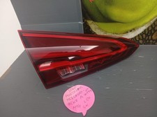 Stop portellone mercedes usato Stop portellone mercedes usato  Giugliano in Campania