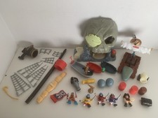 Fisher price great d'occasion Fisher price great d'occasion  Tours-