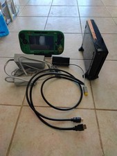 Nintendo wii 32gb for sale  Bullhead City