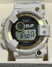 Casio shock 8201k d'occasion  Expédié en Belgium