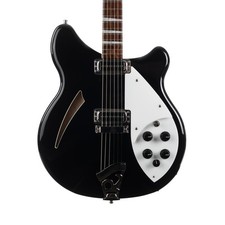 Used rickenbacker 360 for sale  USA