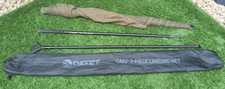Cygnet piece landing for sale  KETTERING