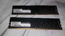 Teamgroup ddr4 32gb for sale  Springfield