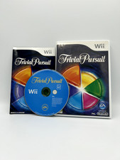 Trivial pursuit per usato  Italia