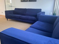 Boconcept indivi seater for sale  BRISTOL