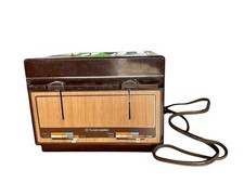 Vintage toastmaster toaster for sale  Hays
