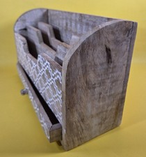 Rustic solid wood for sale  Coral Springs