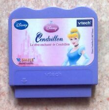 Cendrillon rêve enchanté d'occasion  Orleans-