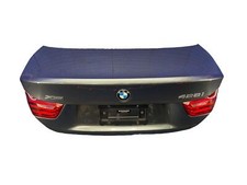 2014 2016 bmw for sale  Venice