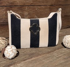 Laura ashley handtasche gebraucht kaufen  Crailsheim