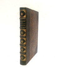 Rare charles monselet d'occasion  Paris IX