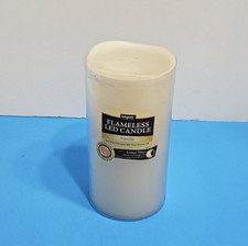 Enjoy lighting flameless for sale  Racine