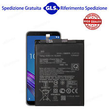 Nuovo batteria per usato  Milano