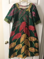 African inspired ghana for sale  Stockbridge