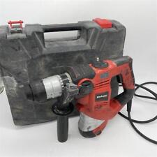 Einhell 900 hammer gebraucht kaufen  Haiger
