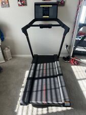2022 peloton tread for sale  Bronx