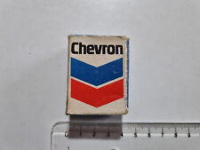Carte gioco chevron usato  Italia