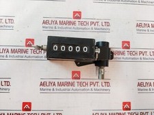 Contador mecânico Veeder-Root 116425-007 Danaher comprar usado  Enviando para Brazil