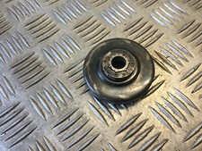 Cloche embrayage tronçonneuse d'occasion Cloche embrayage tronçonneuse d'occasion  Louviers