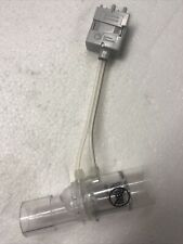 Testado! Sensor De Fluxo Datex Ohmeda parte # 1503-3858-000 comprar usado  Enviando para Brazil