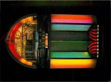 Picture postcard wurlitzer for sale  NEWCASTLE UPON TYNE