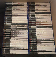 Playstation 2 Spiele PS2 | Top Zustand comprar usado  Enviando para Brazil