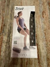 Crivit fitnessrolle yoga gebraucht kaufen Crivit fitnessrolle yoga gebraucht kaufen  Regensburg