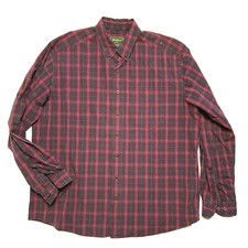 Eddie bauer button for sale  Fresh Meadows